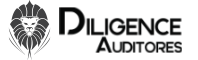 Awesome Logo